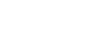 フォードジャパン