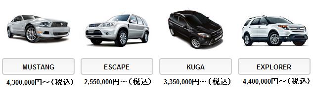 All New Car
